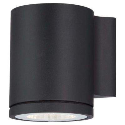 Rox LED 14030 Indoor/Outdoor Wall Sconce by Philips Forecast Lighting - Starlight Lighting USA and Canada